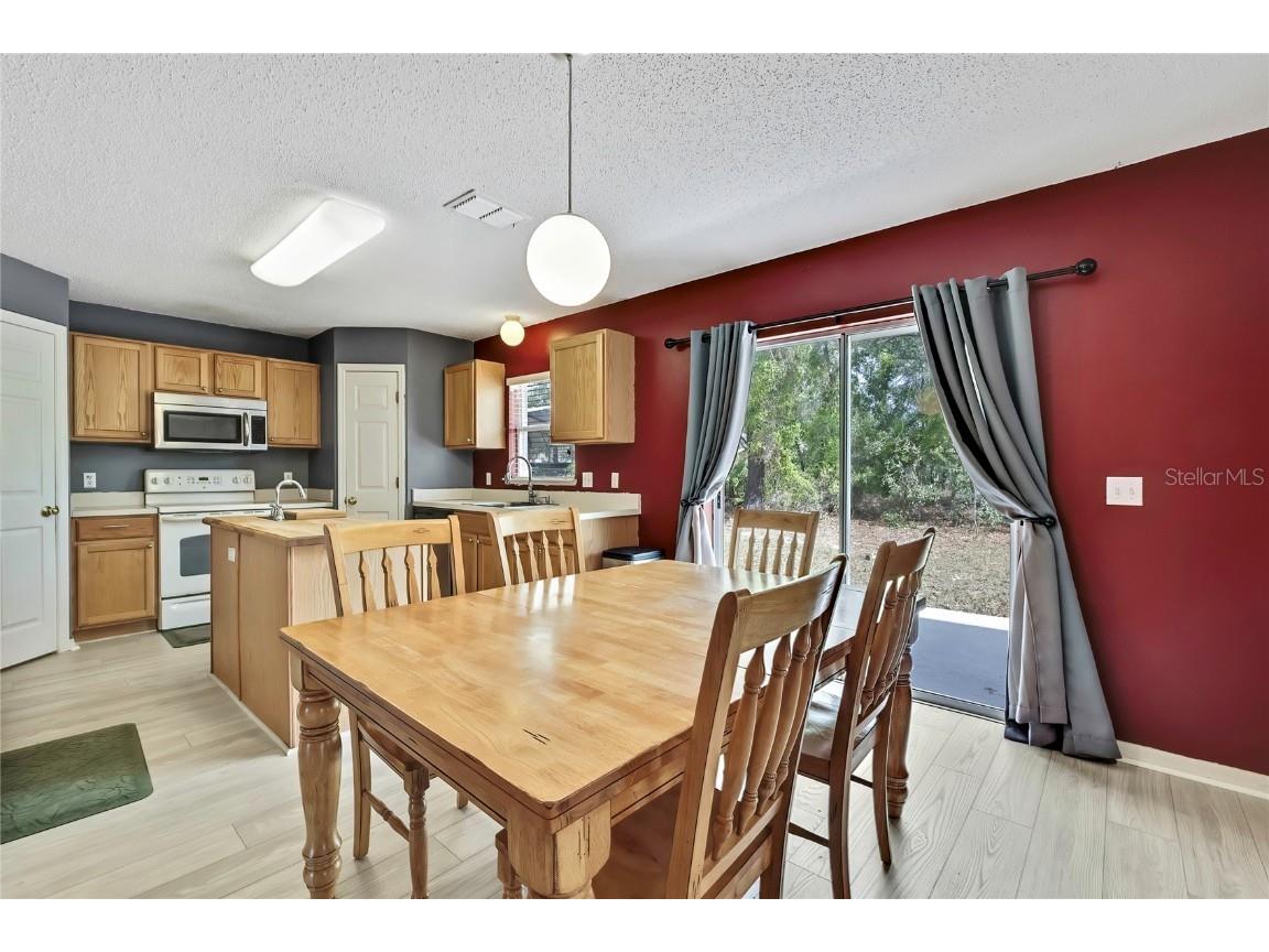 11257 Persimmon Avenue Weeki Wachee FL 34614 TB8378024 image36