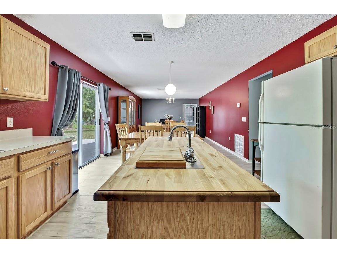 11257 Persimmon Avenue Weeki Wachee FL 34614 TB8378024 image37