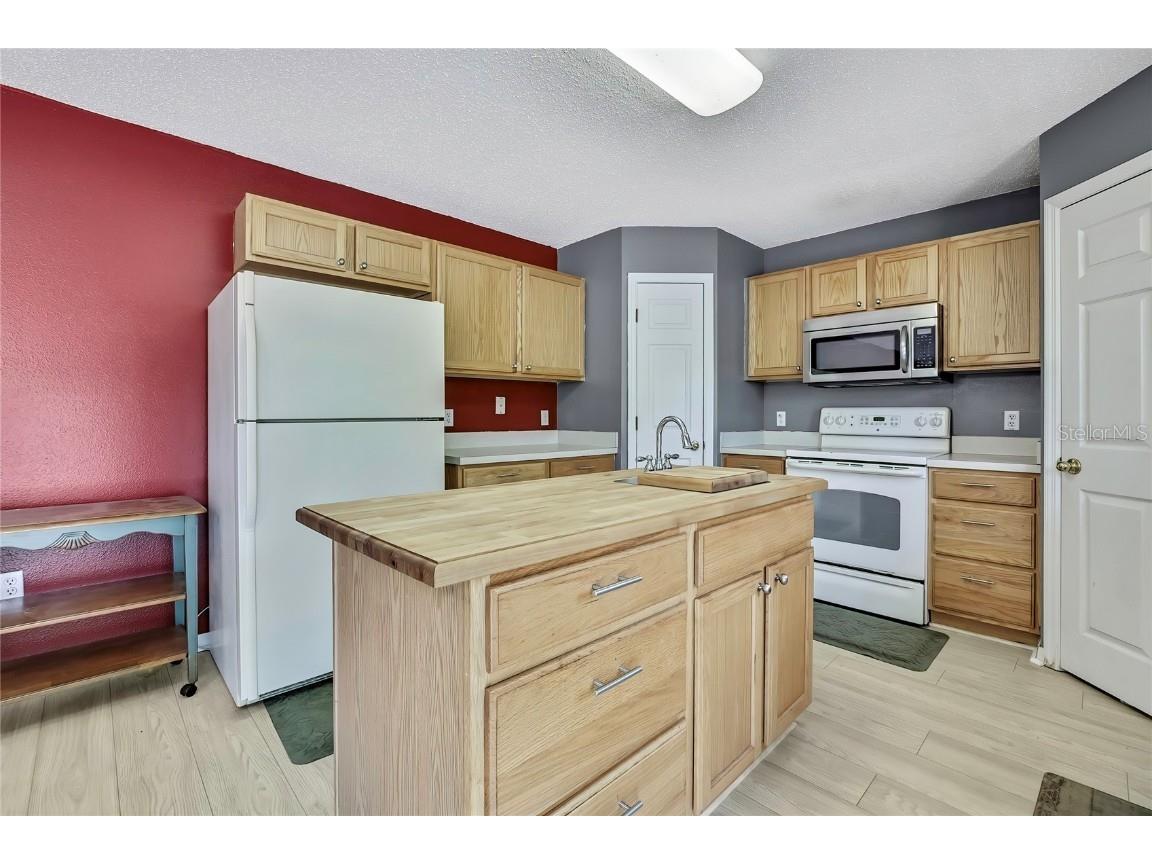 11257 Persimmon Avenue Weeki Wachee FL 34614 TB8378024 image39