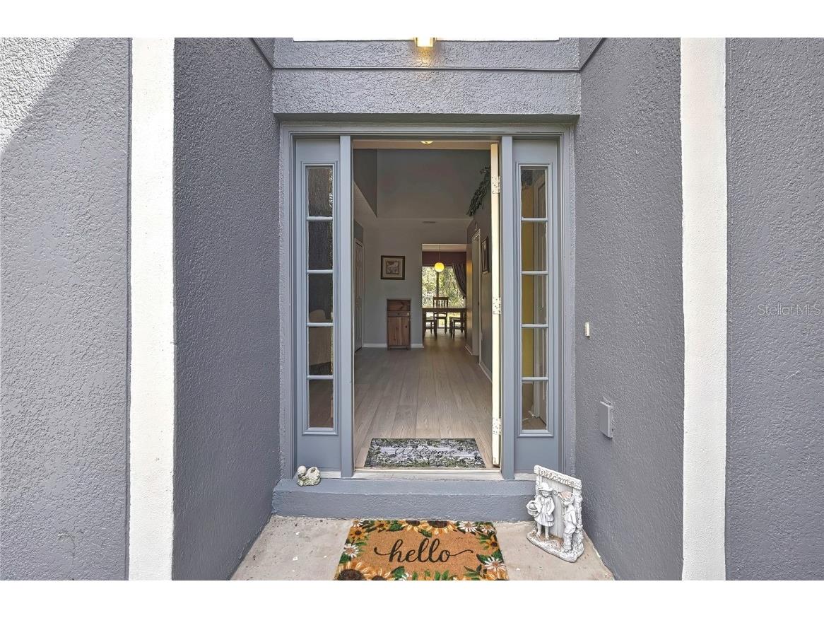 11257 Persimmon Avenue Weeki Wachee FL 34614 TB8378024 image4