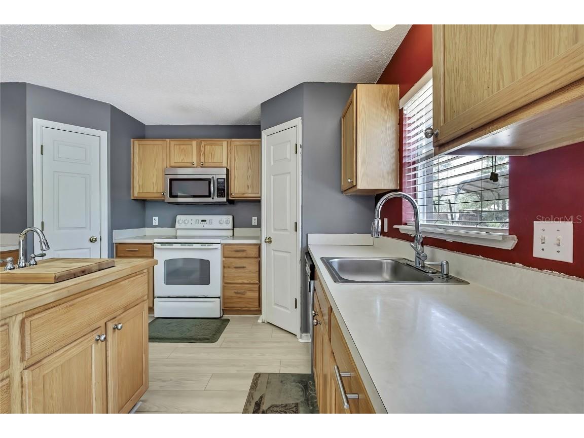 11257 Persimmon Avenue Weeki Wachee FL 34614 TB8378024 image40