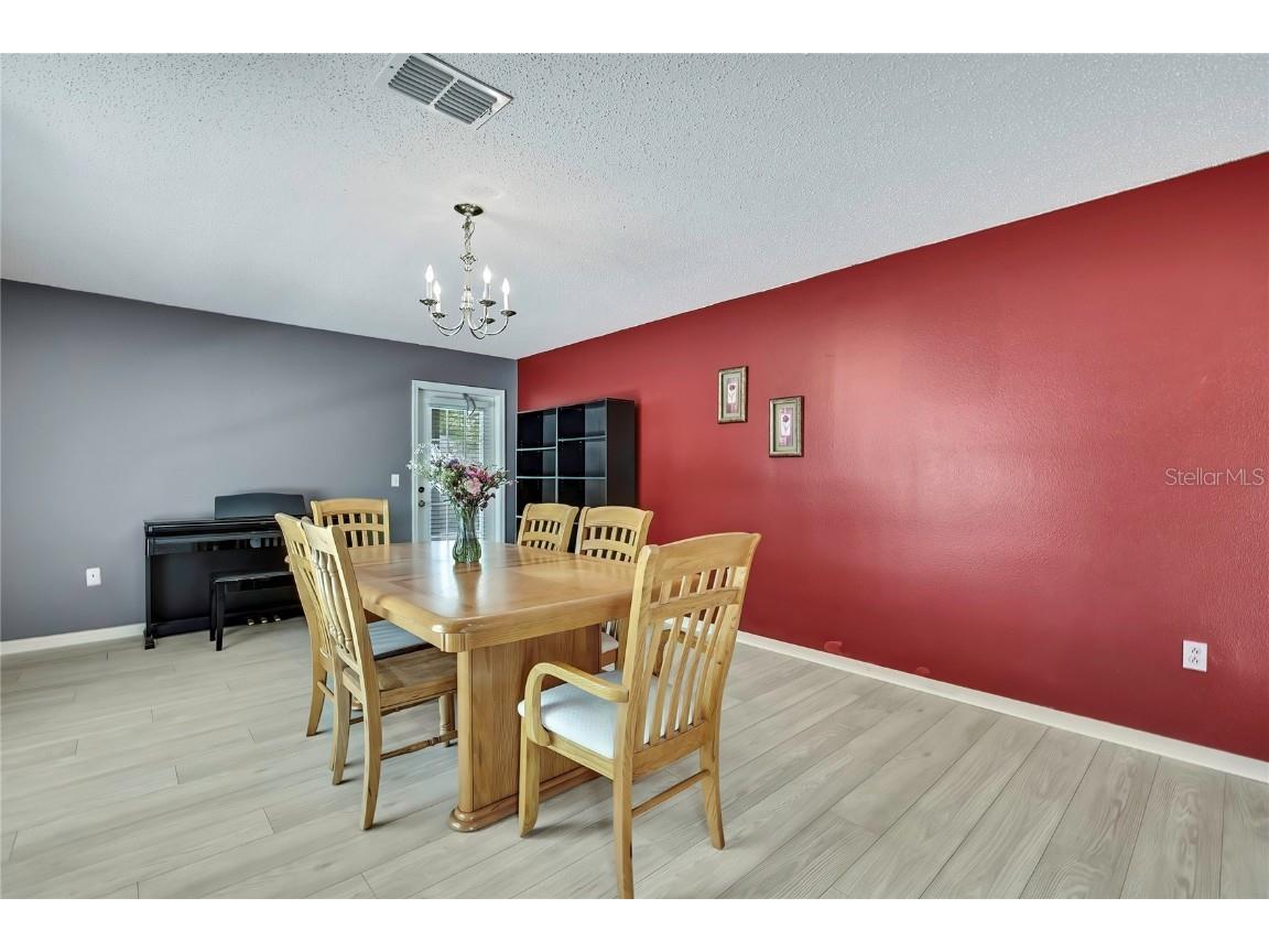 11257 Persimmon Avenue Weeki Wachee FL 34614 TB8378024 image41