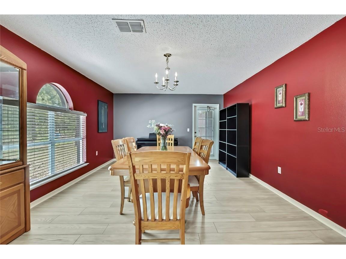 11257 Persimmon Avenue Weeki Wachee FL 34614 TB8378024 image42