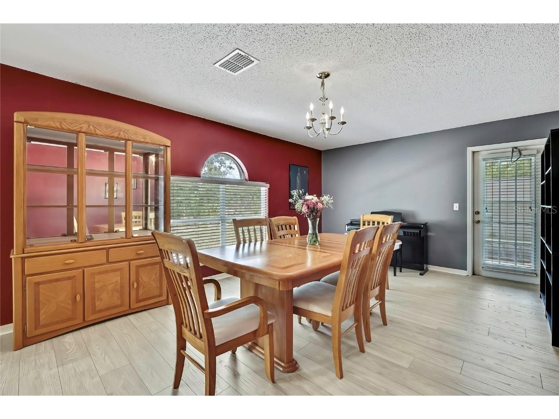 11257 Persimmon Avenue Weeki Wachee FL 34614 TB8378024 image43