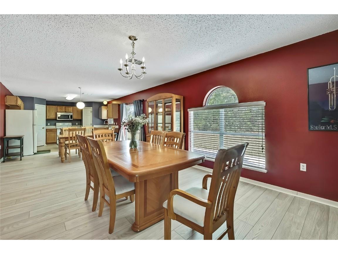 11257 Persimmon Avenue Weeki Wachee FL 34614 TB8378024 image44