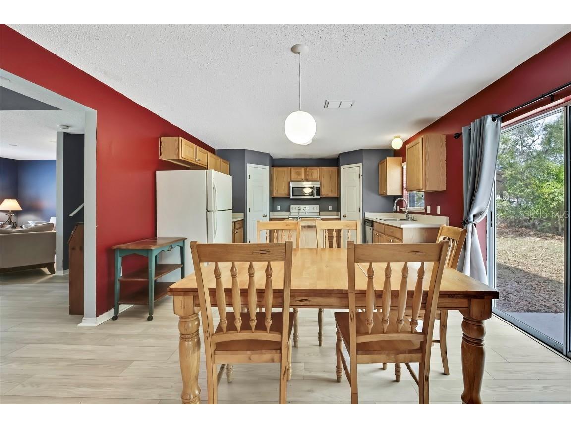 11257 Persimmon Avenue Weeki Wachee FL 34614 TB8378024 image45