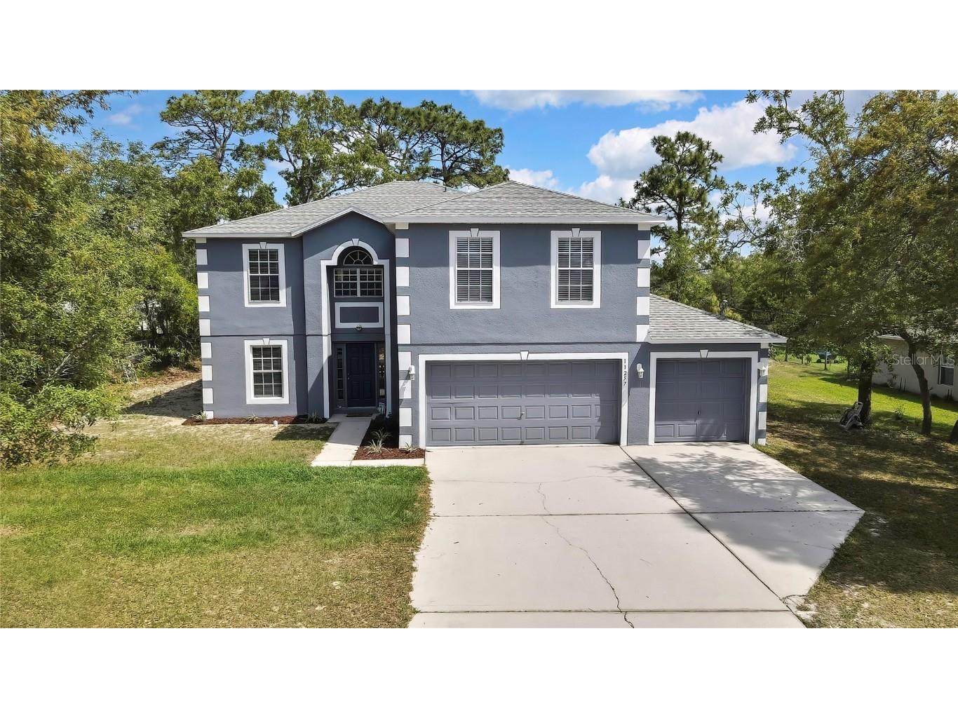 11257 Persimmon Avenue Weeki Wachee FL 34614 TB8378024 image46