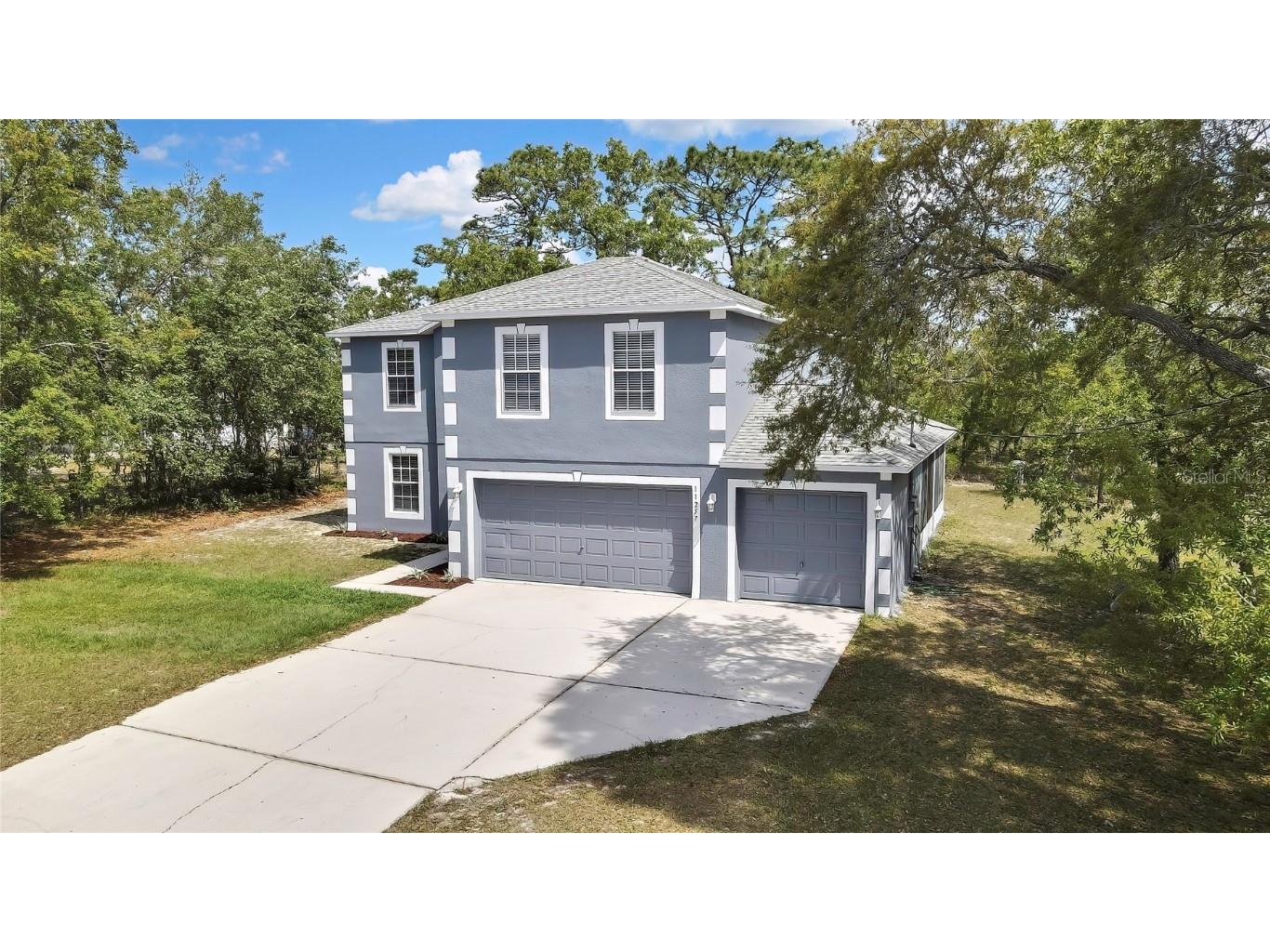 11257 Persimmon Avenue Weeki Wachee FL 34614 TB8378024 image47