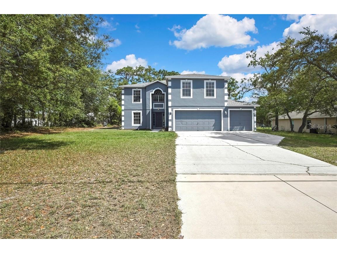 11257 Persimmon Avenue Weeki Wachee FL 34614 TB8378024 image48