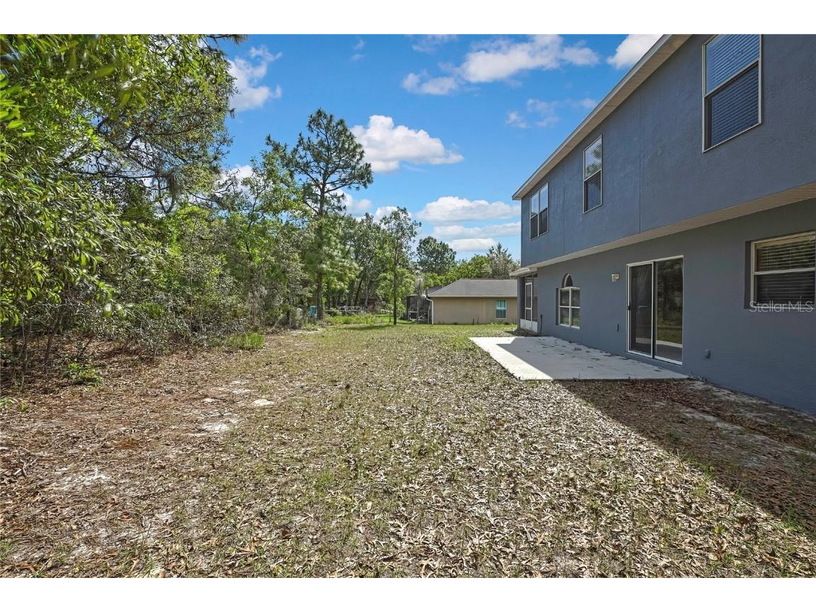 11257 Persimmon Avenue Weeki Wachee FL 34614 TB8378024 image49