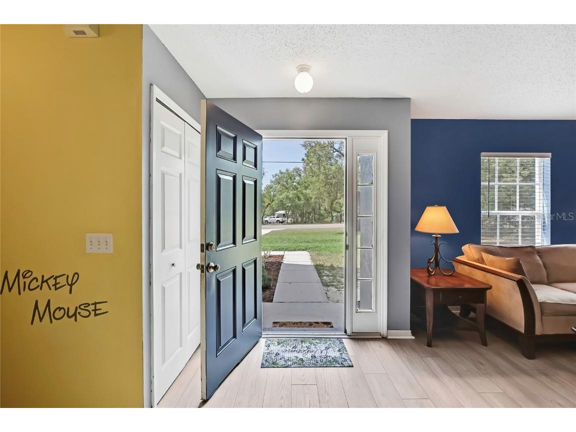 11257 Persimmon Avenue Weeki Wachee FL 34614 TB8378024 image5