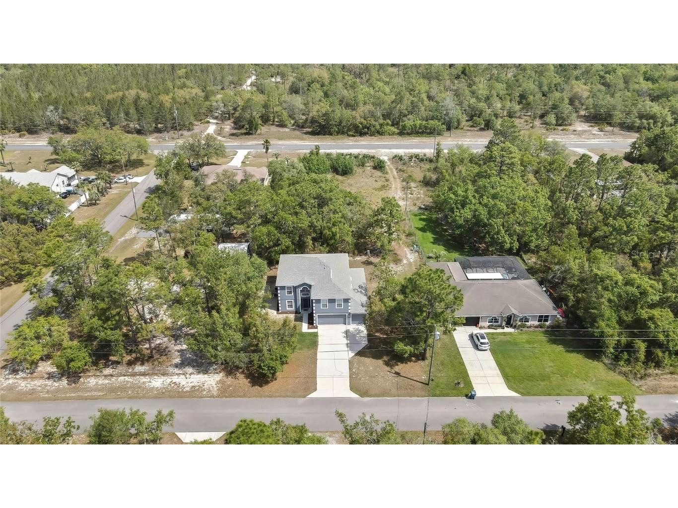 11257 Persimmon Avenue Weeki Wachee FL 34614 TB8378024 image50