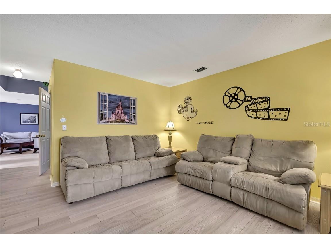 11257 Persimmon Avenue Weeki Wachee FL 34614 TB8378024 image7