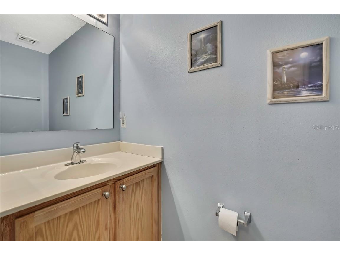 11257 Persimmon Avenue Weeki Wachee FL 34614 TB8378024 image9