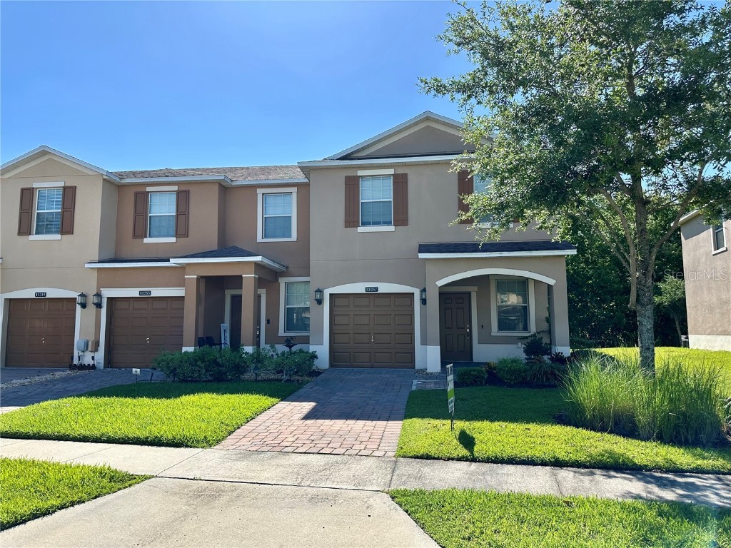 11257 Savannah Landing Circle Orlando FL 32832 O6193818 image1