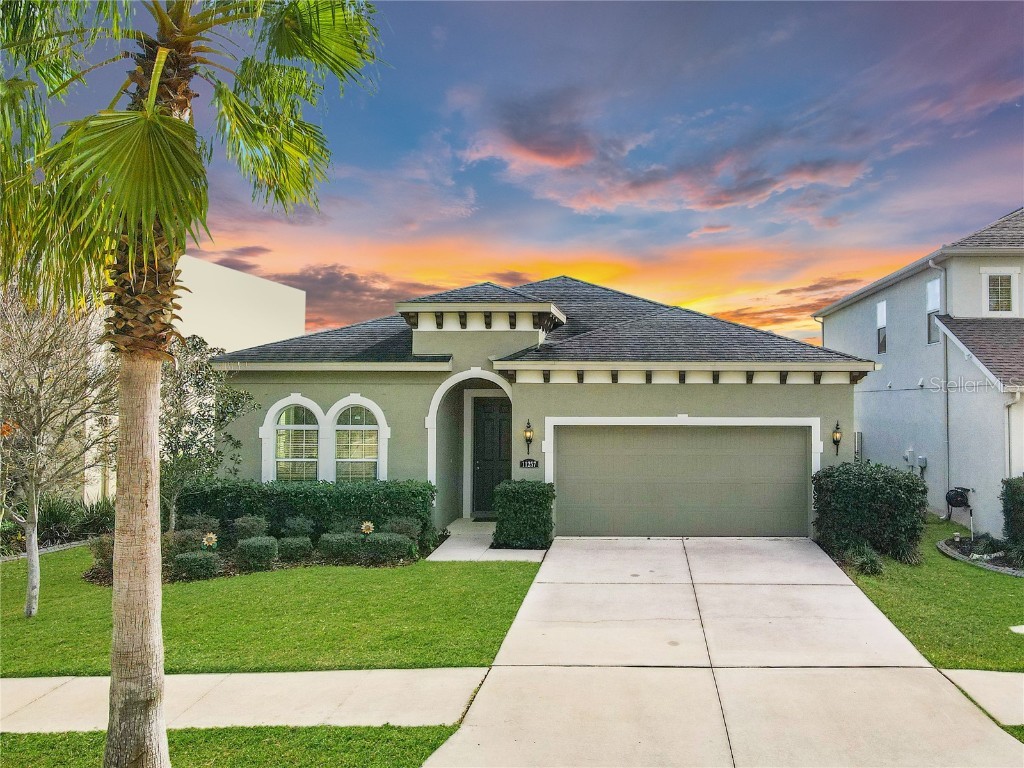 11257 Spring Point Circle Riverview FL 33579 T3495848 image1