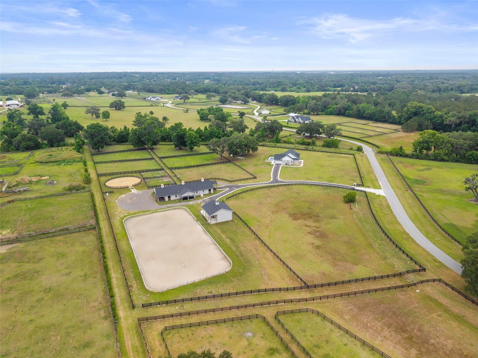 11257 NW 50th Lane Ocala FL 34476 OM724955 image1