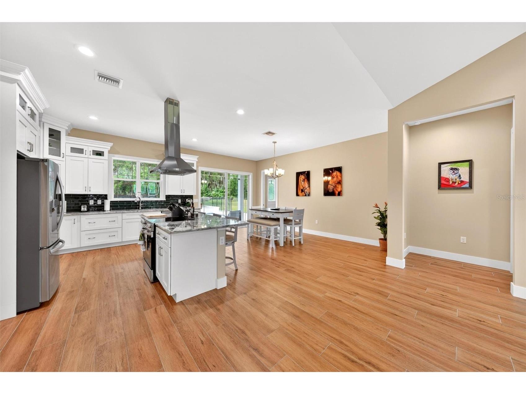 11257 NW 50th Lane Ocala FL 34476 OM724955 image10