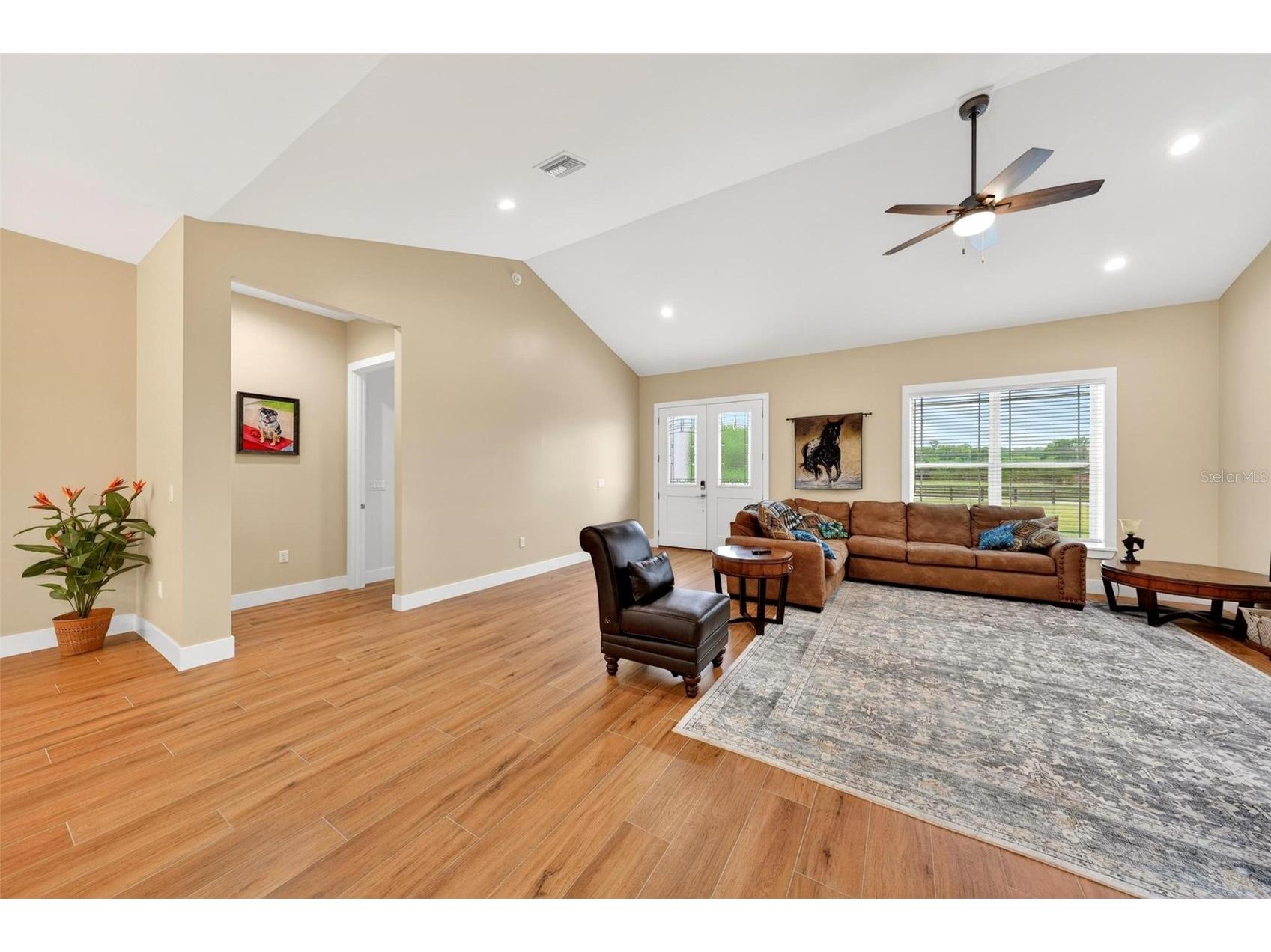 11257 NW 50th Lane Ocala FL 34476 OM724955 image11