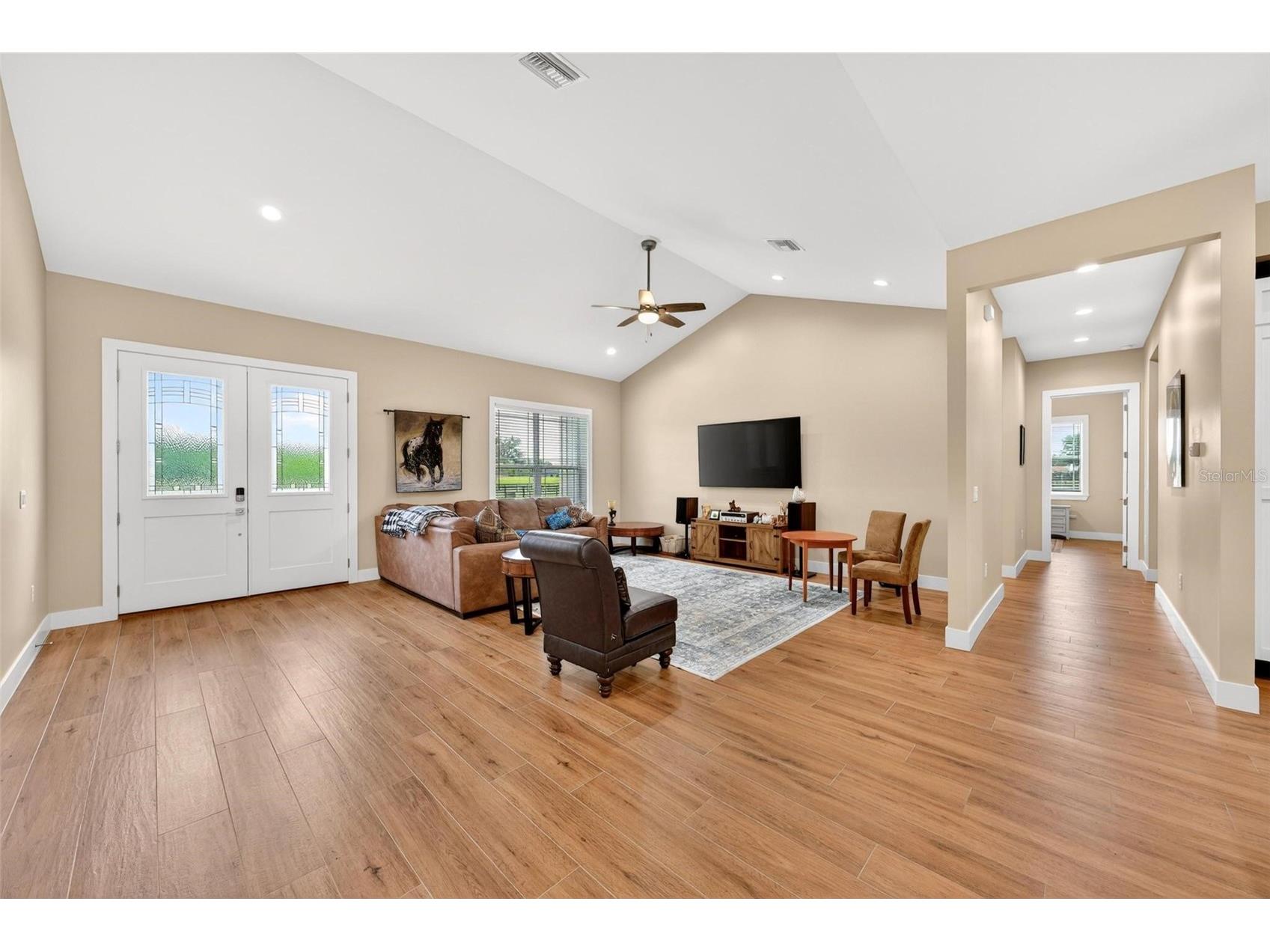11257 NW 50th Lane Ocala FL 34476 OM724955 image12