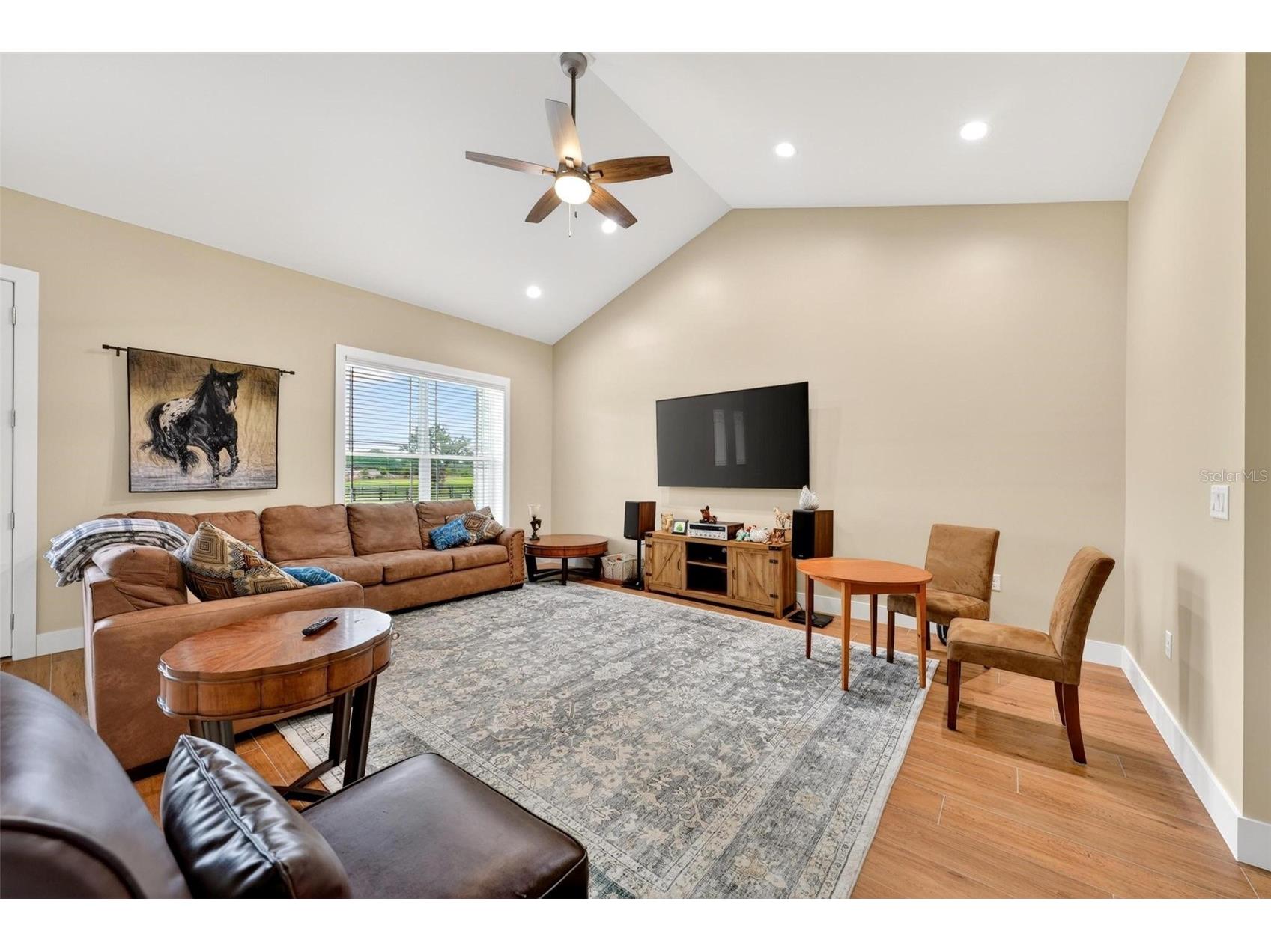 11257 NW 50th Lane Ocala FL 34476 OM724955 image13