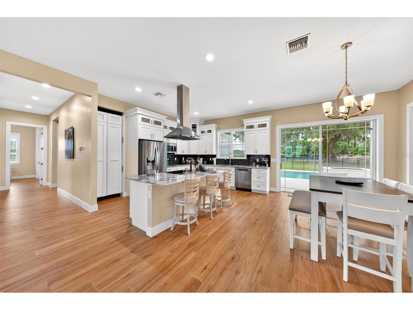 11257 NW 50th Lane Ocala FL 34476 OM724955 image14