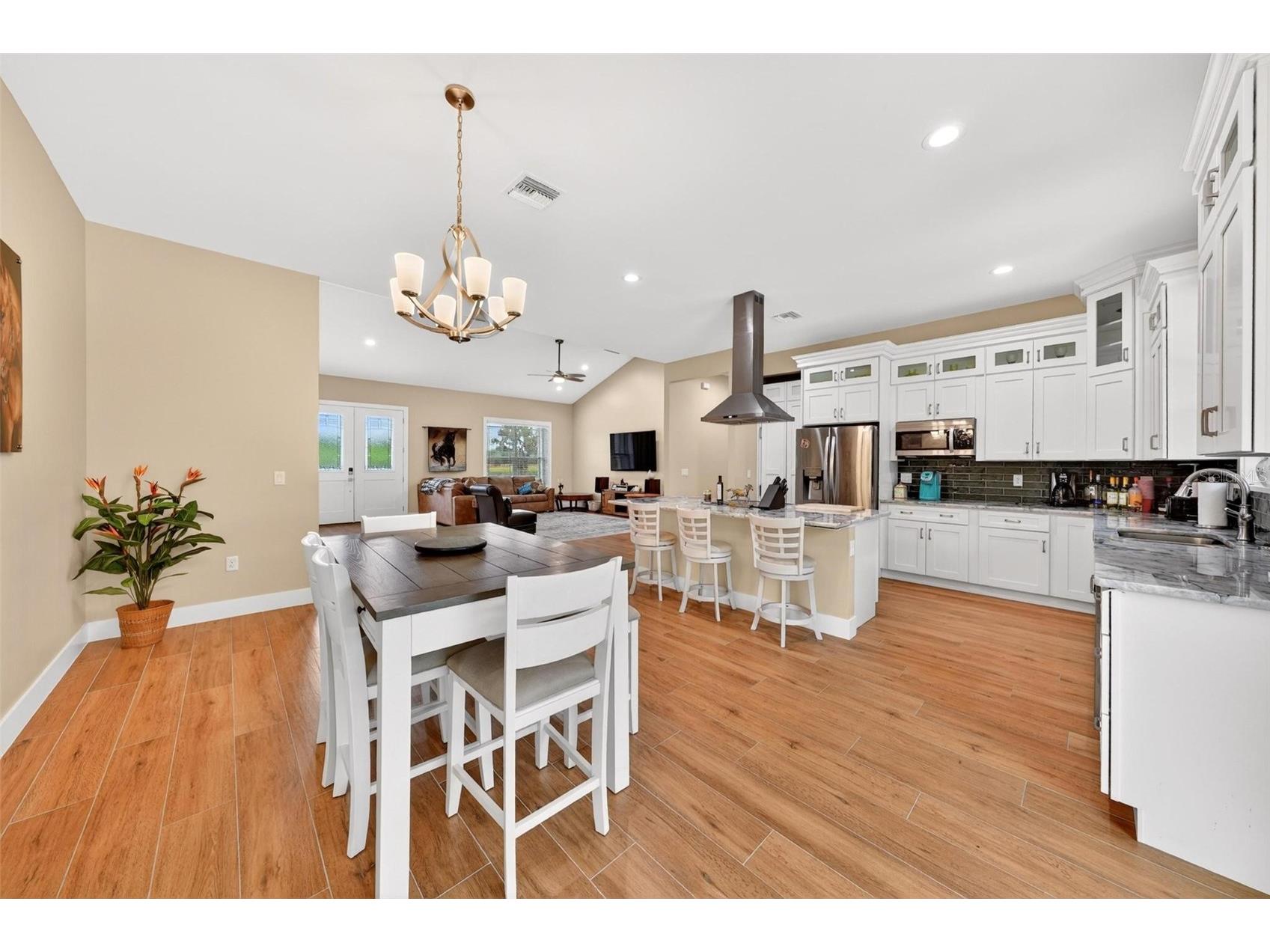 11257 NW 50th Lane Ocala FL 34476 OM724955 image15