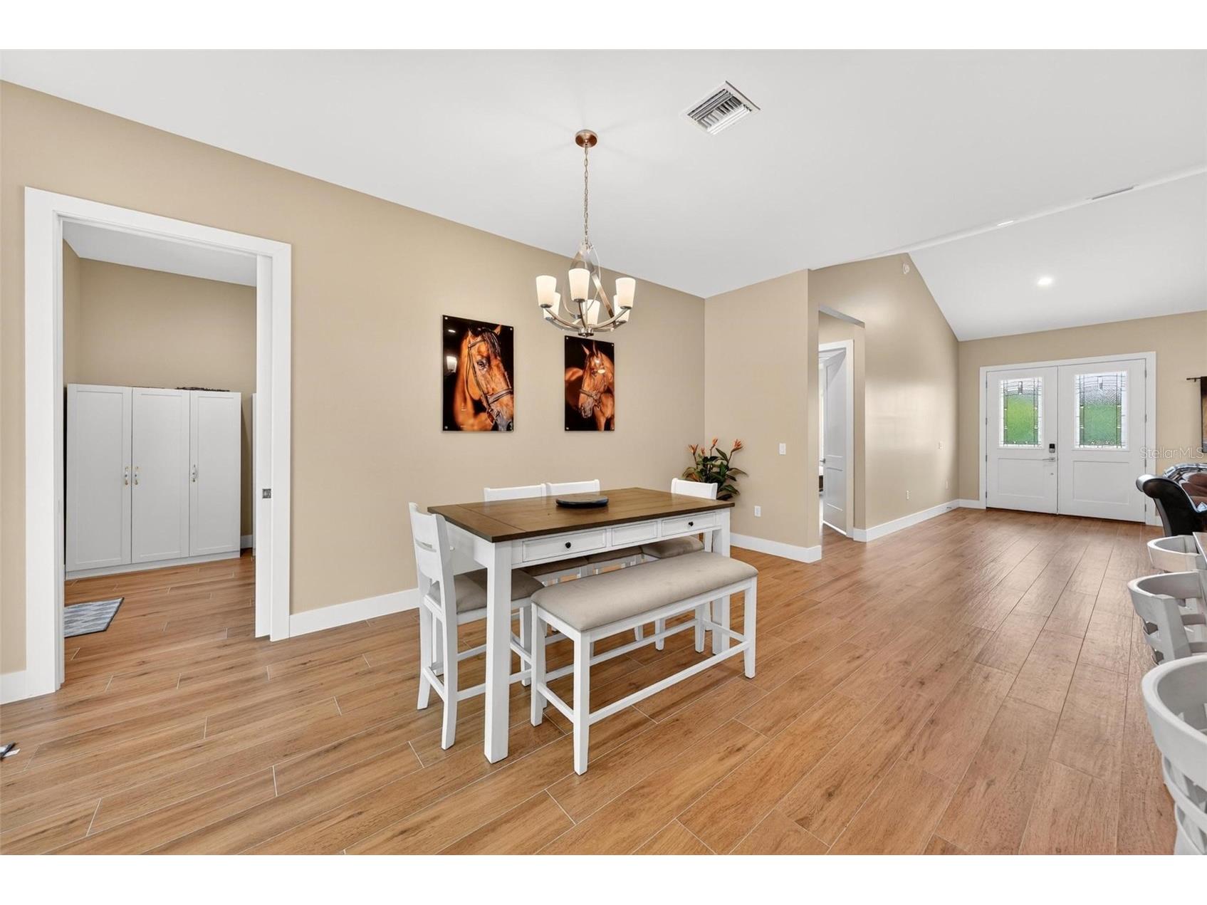 11257 NW 50th Lane Ocala FL 34476 OM724955 image16