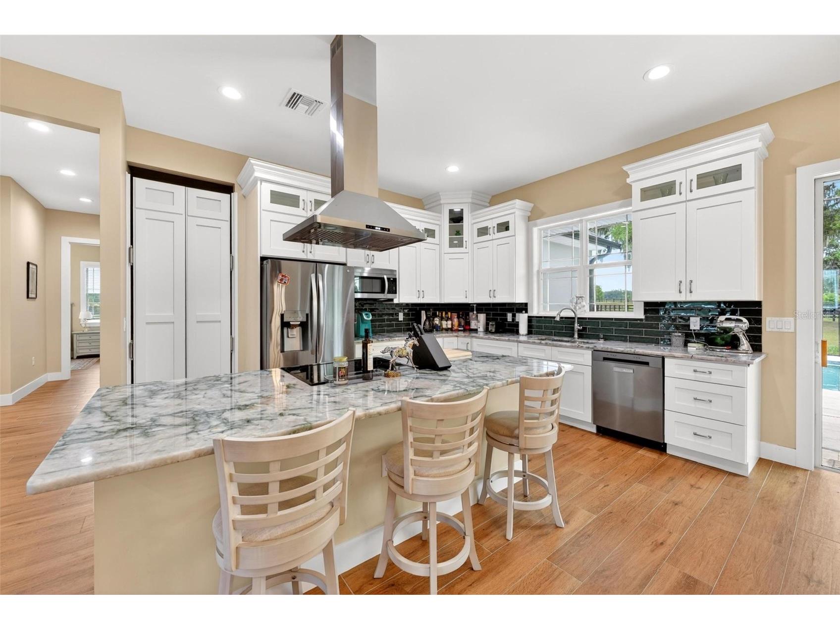 11257 NW 50th Lane Ocala FL 34476 OM724955 image17