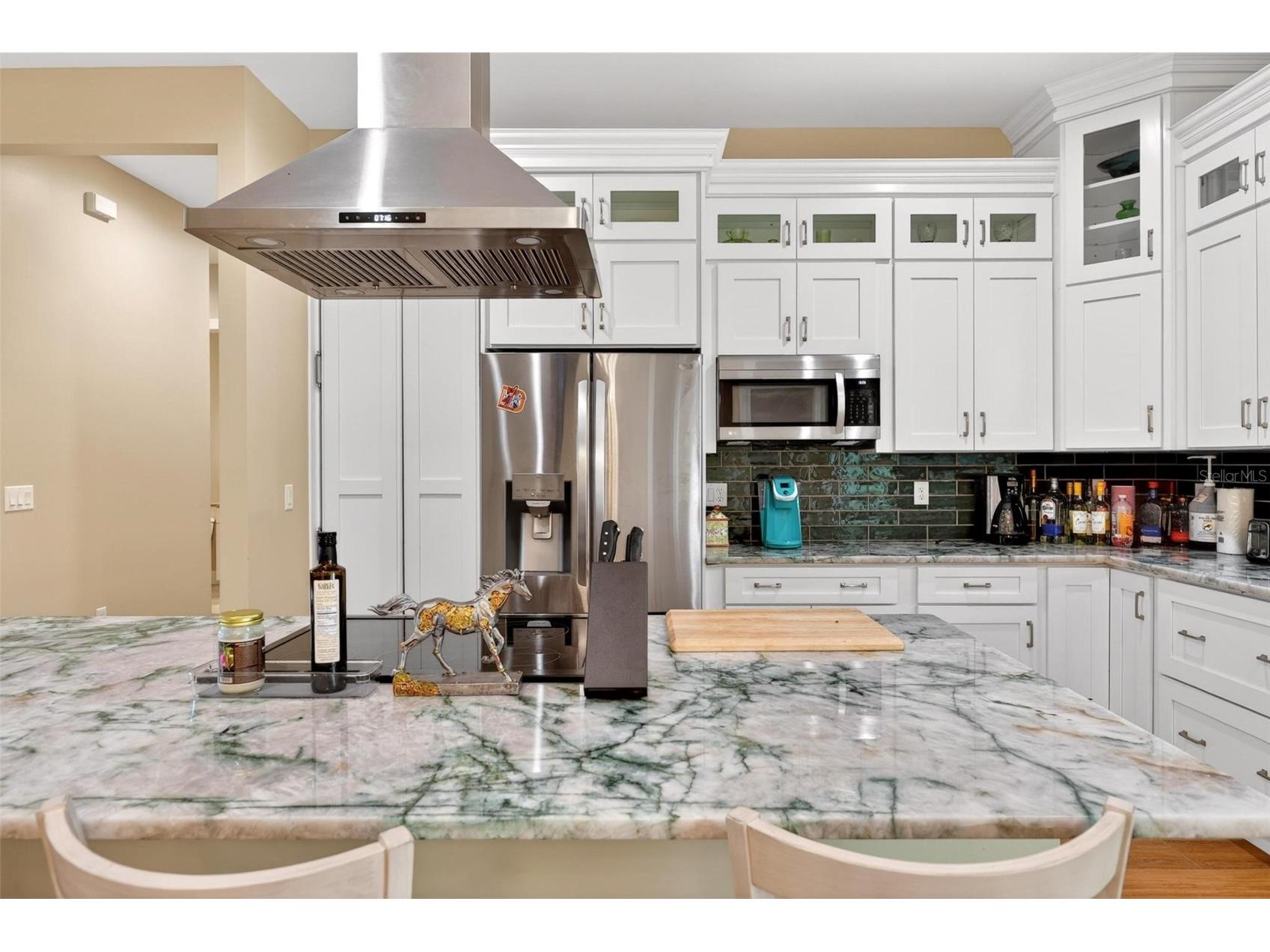11257 NW 50th Lane Ocala FL 34476 OM724955 image18