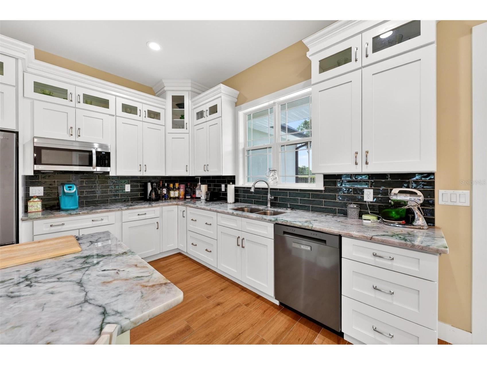 11257 NW 50th Lane Ocala FL 34476 OM724955 image19