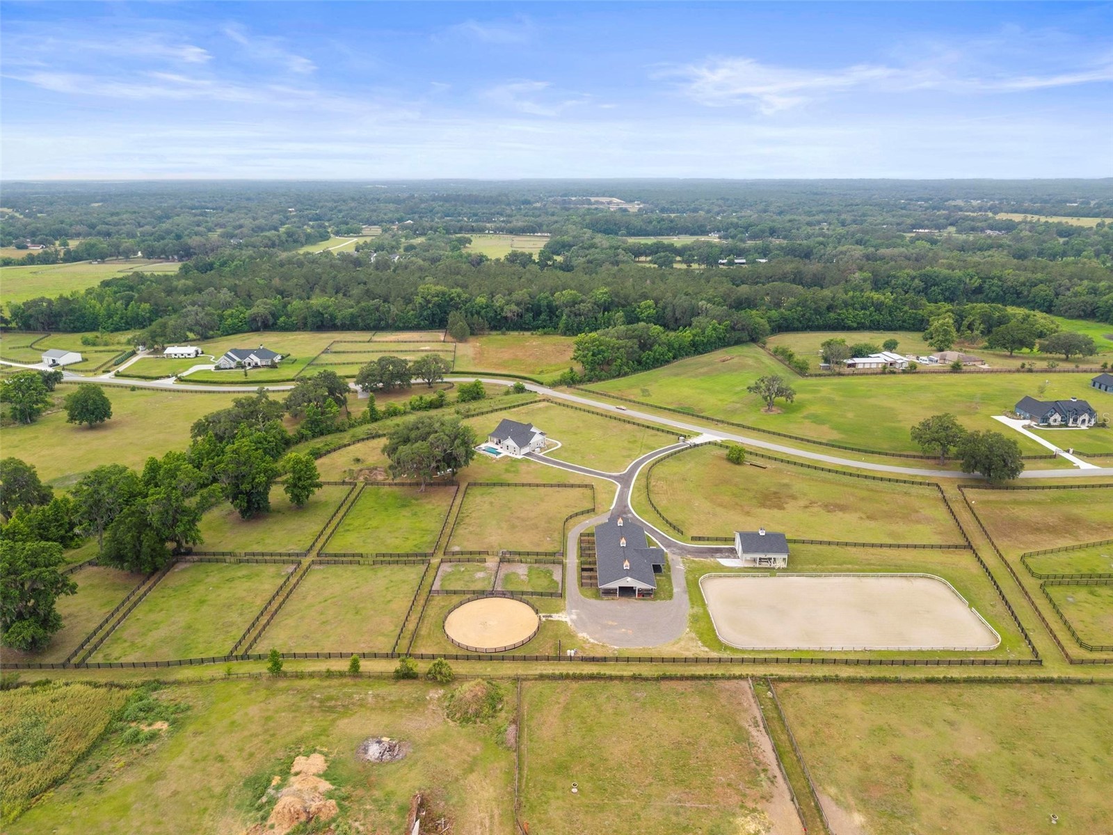 11257 NW 50th Lane Ocala FL 34476 OM724955 image2