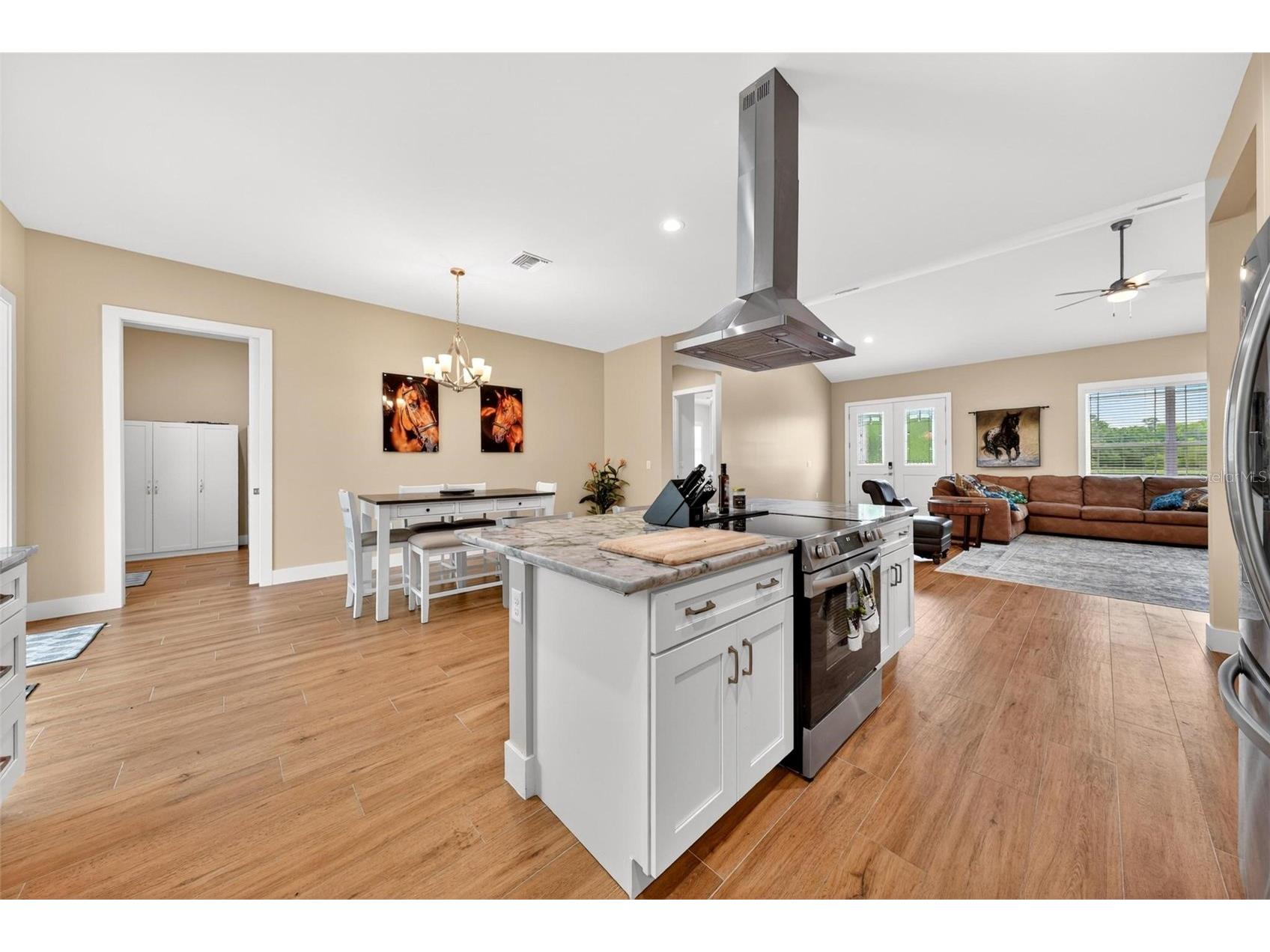 11257 NW 50th Lane Ocala FL 34476 OM724955 image20