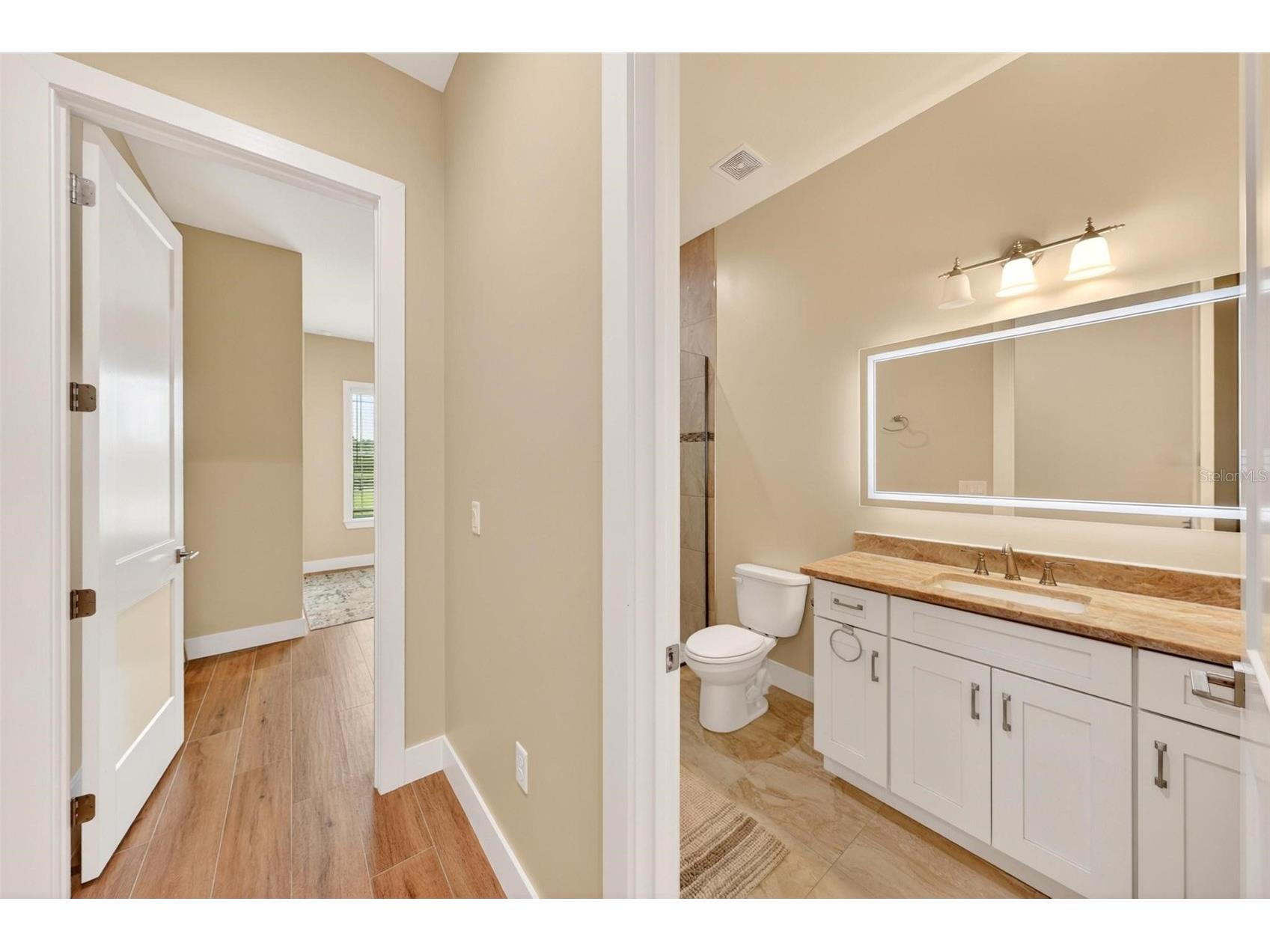 11257 NW 50th Lane Ocala FL 34476 OM724955 image21