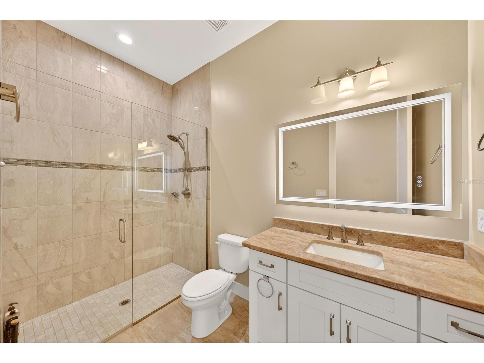 11257 NW 50th Lane Ocala FL 34476 OM724955 image22