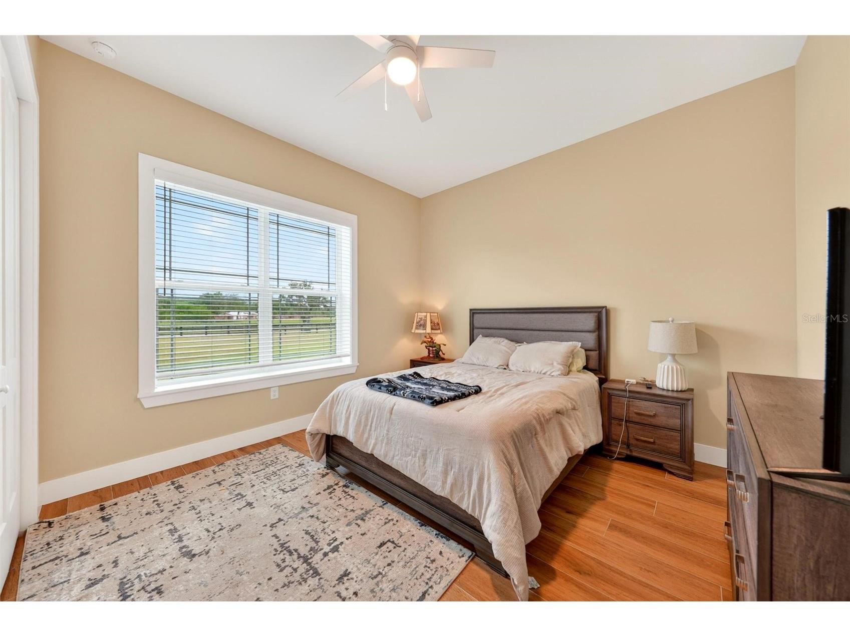 11257 NW 50th Lane Ocala FL 34476 OM724955 image23