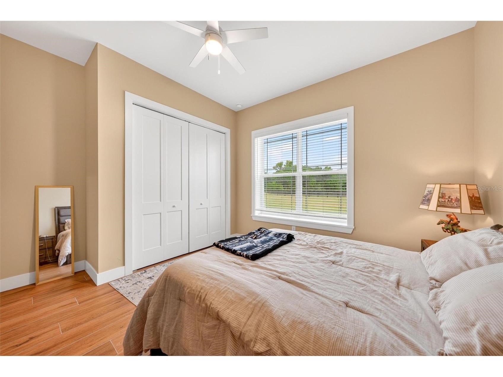 11257 NW 50th Lane Ocala FL 34476 OM724955 image24