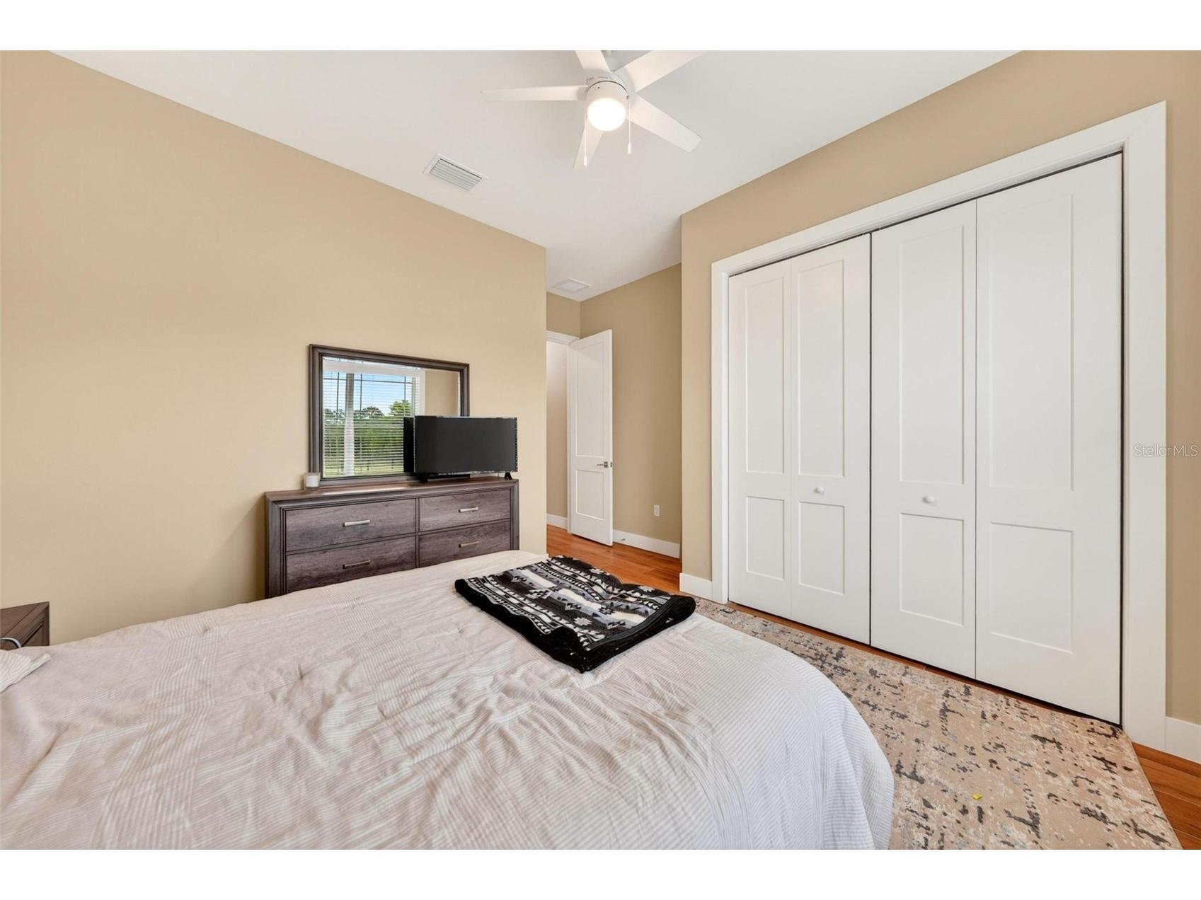 11257 NW 50th Lane Ocala FL 34476 OM724955 image25