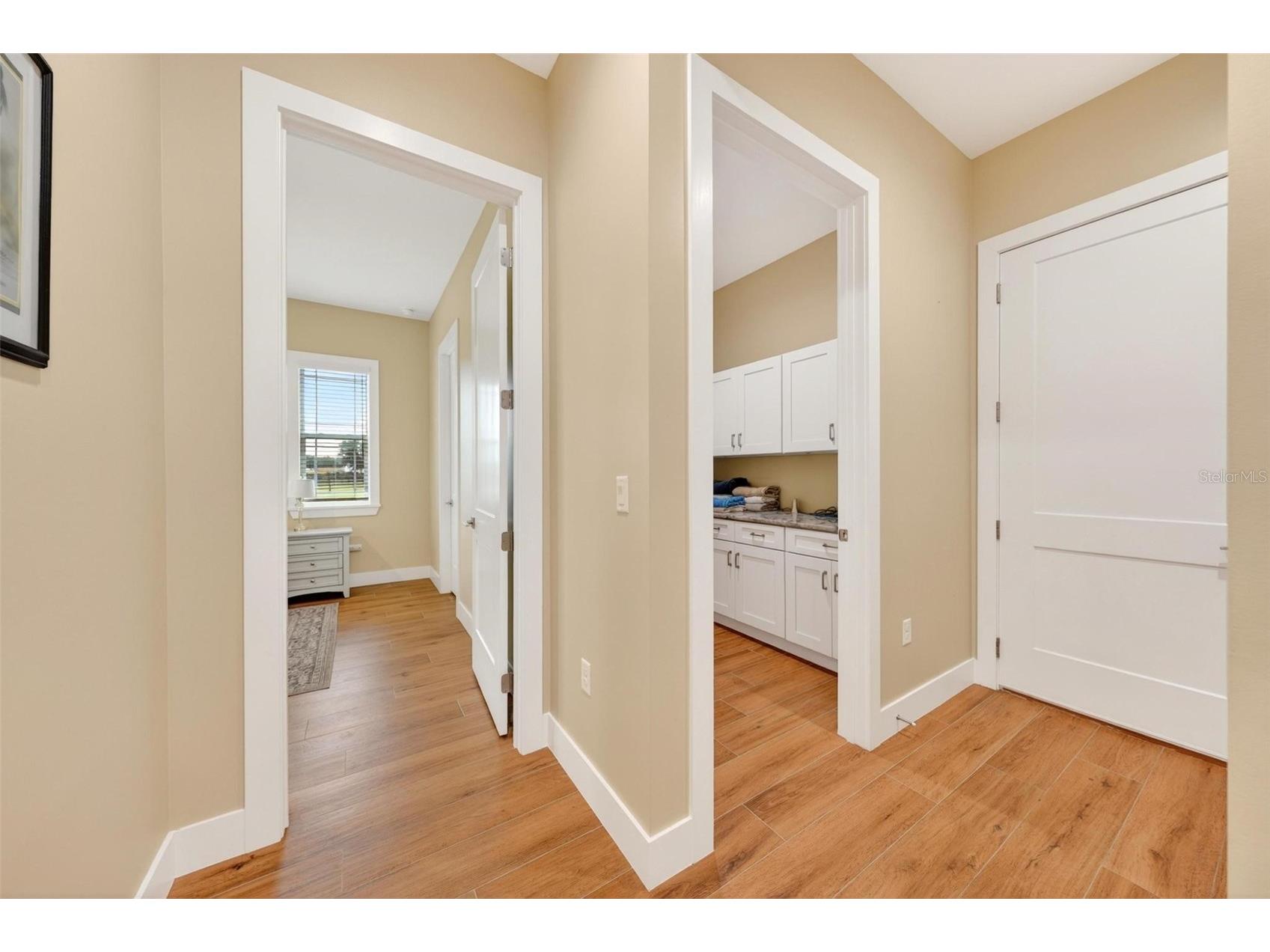 11257 NW 50th Lane Ocala FL 34476 OM724955 image26