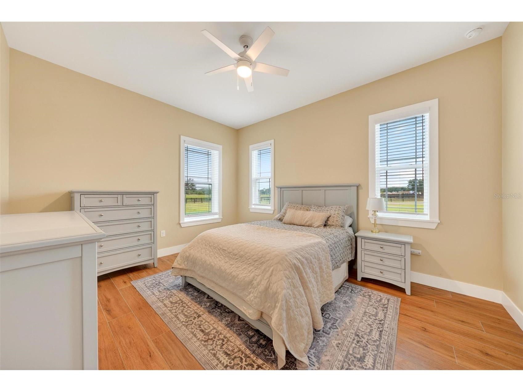 11257 NW 50th Lane Ocala FL 34476 OM724955 image27