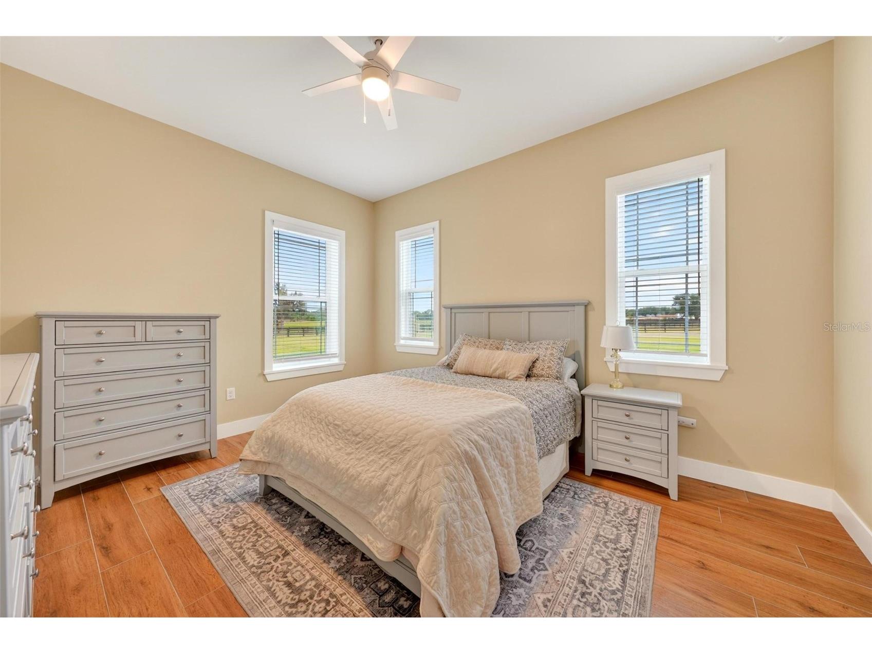 11257 NW 50th Lane Ocala FL 34476 OM724955 image28