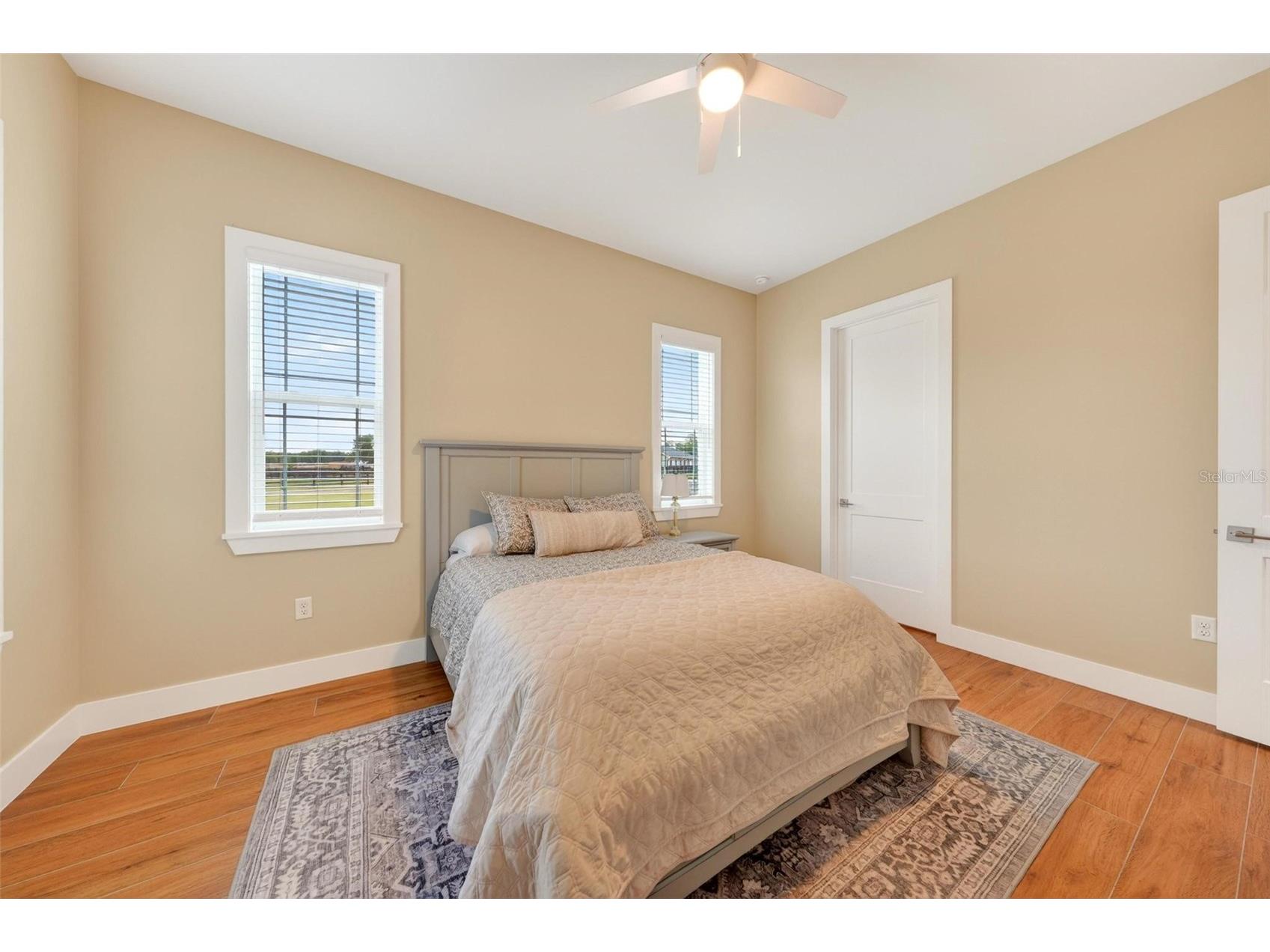 11257 NW 50th Lane Ocala FL 34476 OM724955 image29