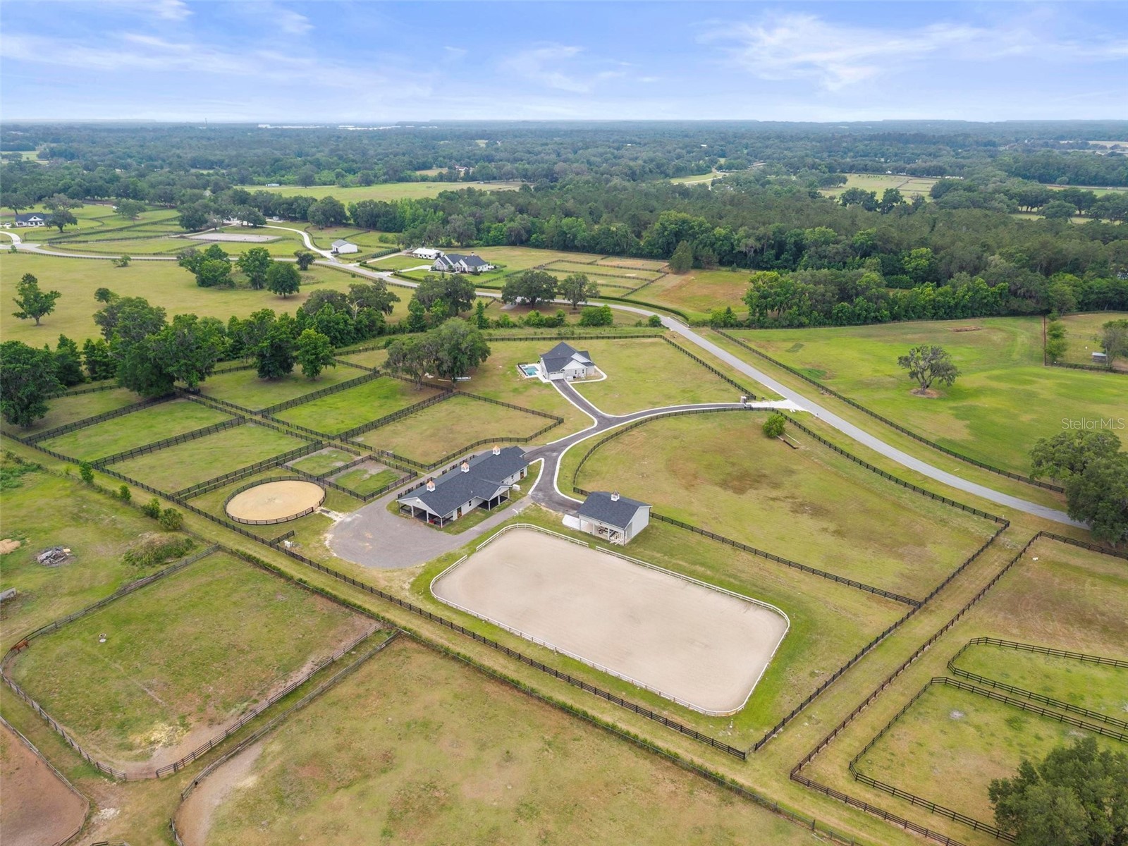 11257 NW 50th Lane Ocala FL 34476 OM724955 image3