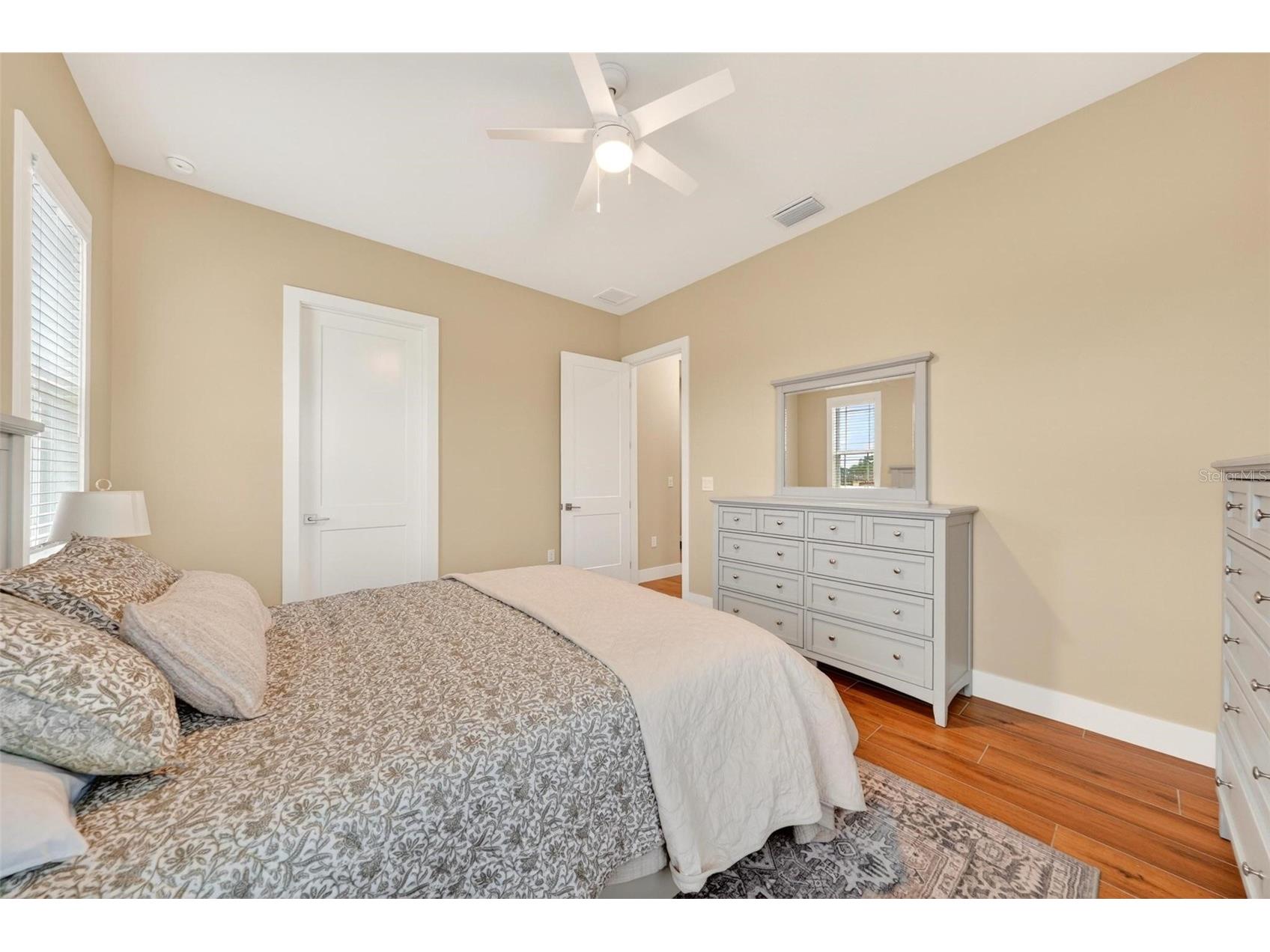 11257 NW 50th Lane Ocala FL 34476 OM724955 image30