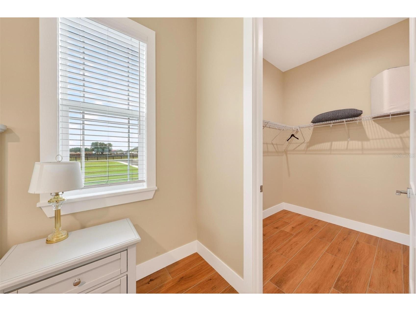11257 NW 50th Lane Ocala FL 34476 OM724955 image31