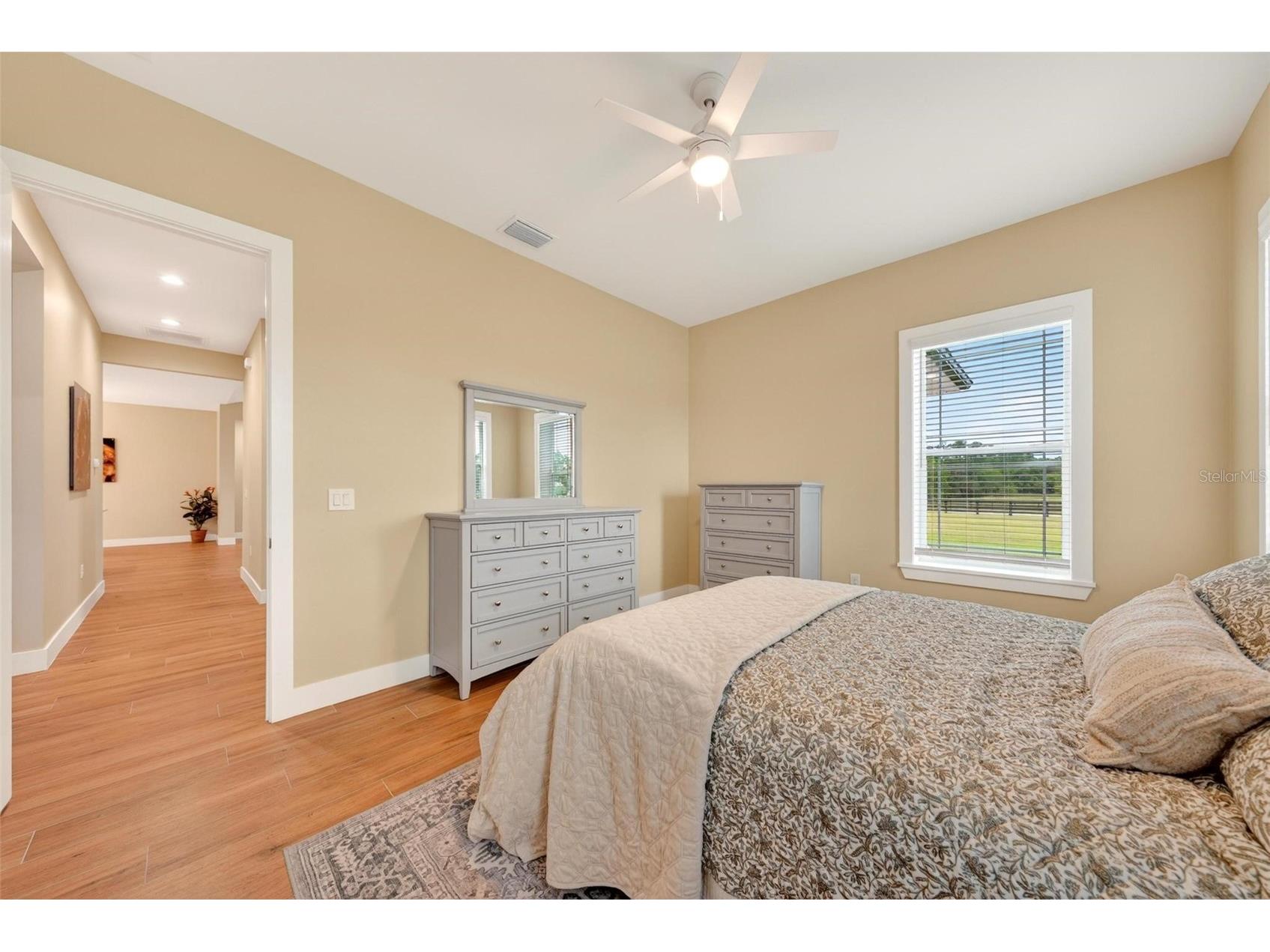 11257 NW 50th Lane Ocala FL 34476 OM724955 image32