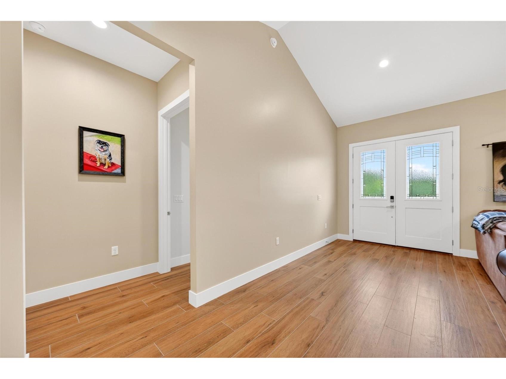 11257 NW 50th Lane Ocala FL 34476 OM724955 image33