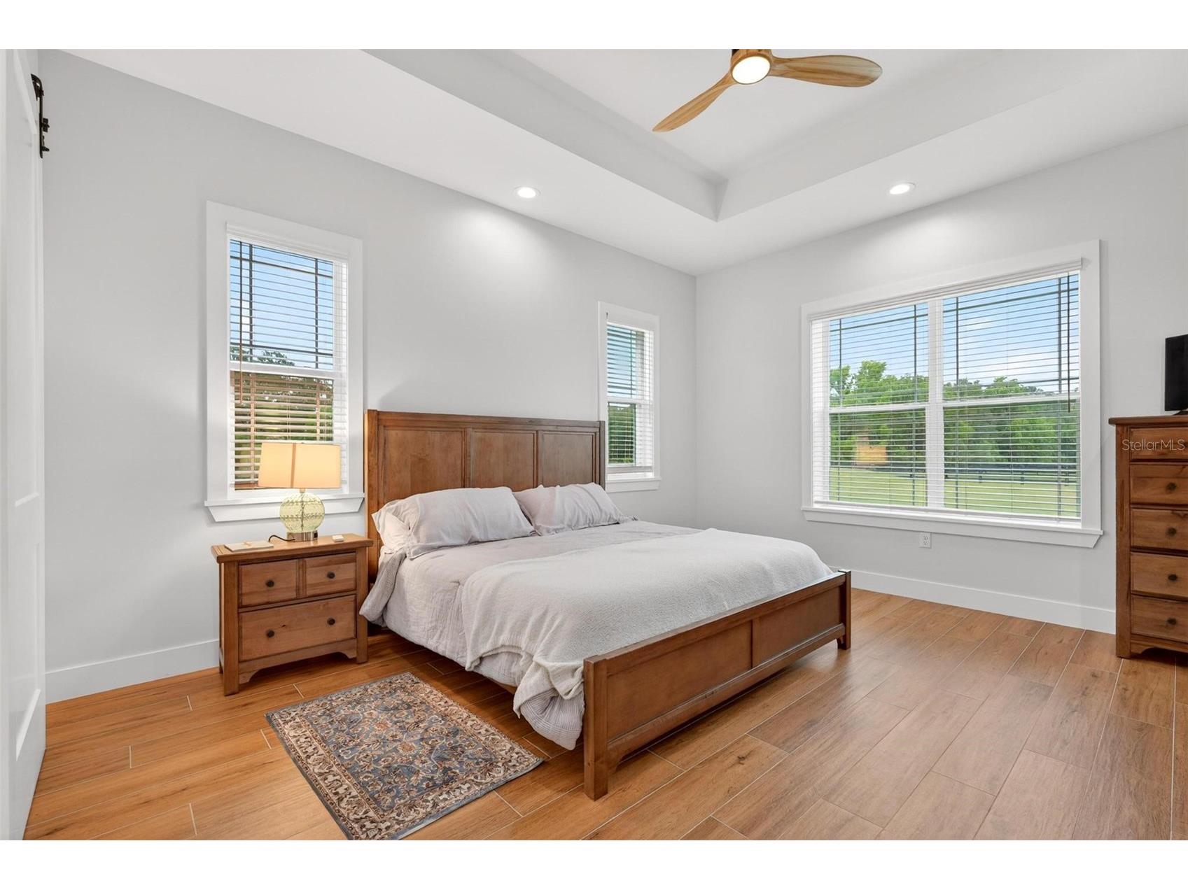 11257 NW 50th Lane Ocala FL 34476 OM724955 image34