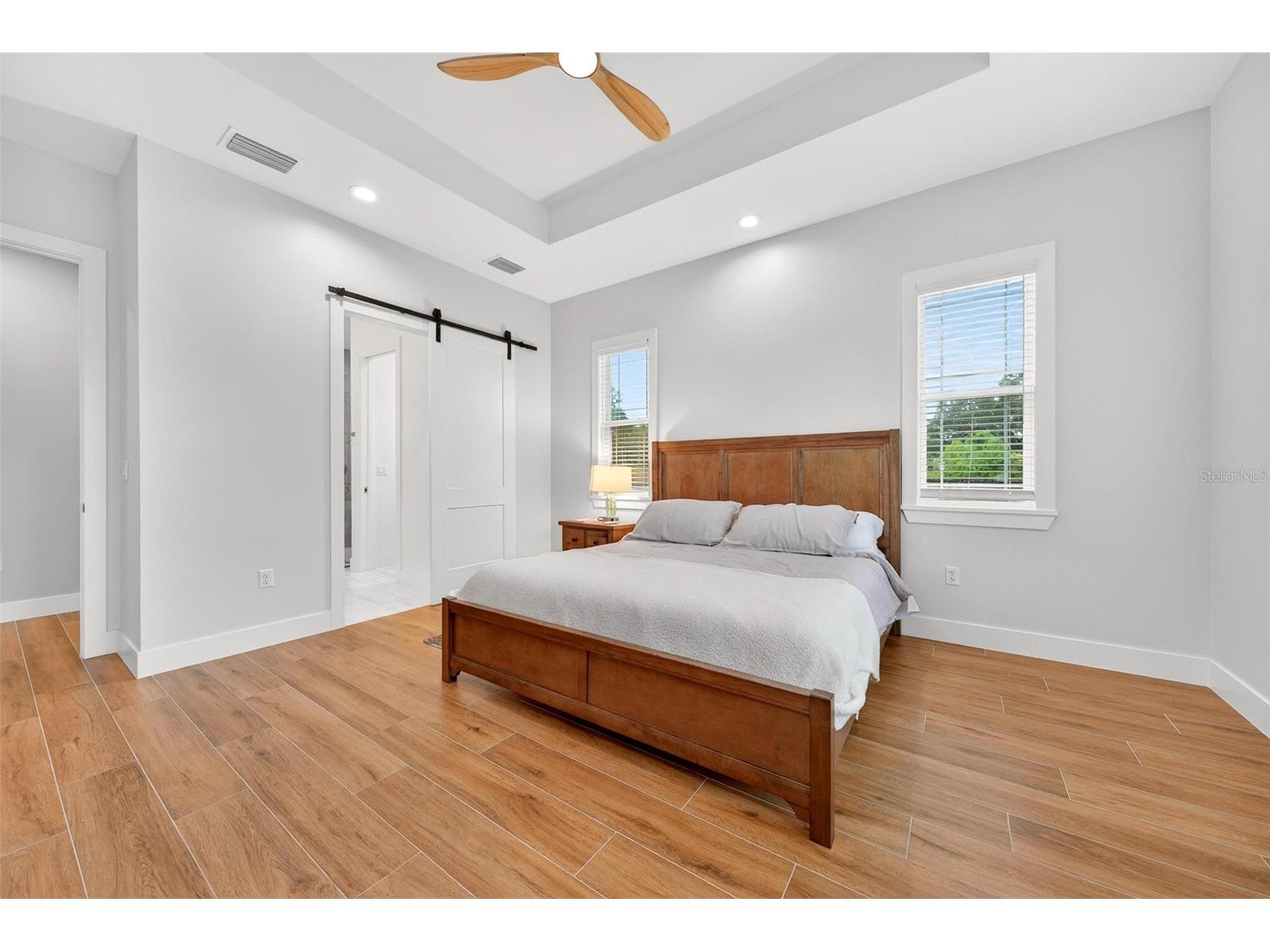 11257 NW 50th Lane Ocala FL 34476 OM724955 image35