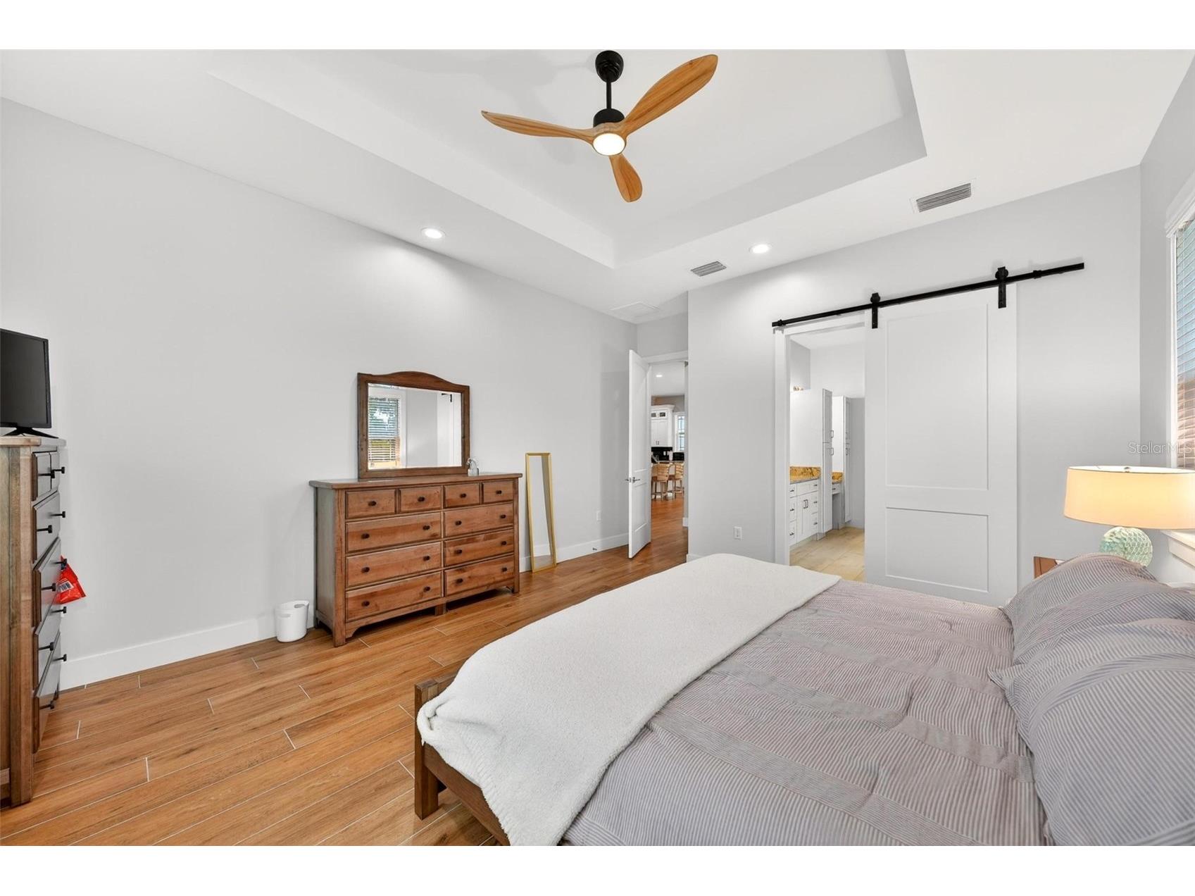 11257 NW 50th Lane Ocala FL 34476 OM724955 image36